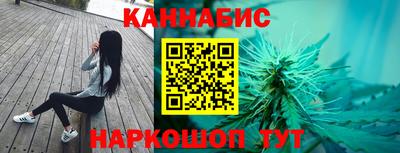 кокс Донской