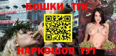 кокс Донской