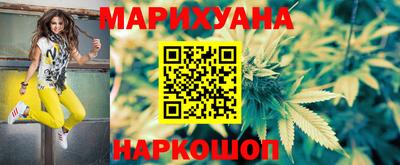 кокс Донской
