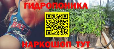 трава Донецк
