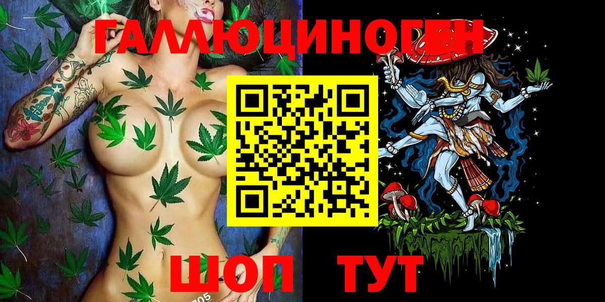 Моздок  Псилоцибиновые грибы Magic Shrooms  Псилоцибиновые грибы Magic Shrooms  Вход с VPN 